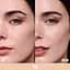 Тональний крем Maybelline New York Lifter №110 з SPF15 для наповнення та природного сяяння шкіри 30 мл - мініатюра 3