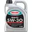 Моторное масло Meguin Quality SAE 5W-30 4 л - миниатюра 1