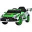 Дитячий електромобіль-машина Bambi Racer M 5819EBLR-5 до 30 кг - мініатюра 1