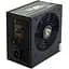 Блок живлення Chieftec 700W TASK (TPS-700S) - мініатюра 4