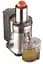 Соковыжималка центробежная Kenwood Excel JE850 Stainless steel RU - миниатюра 6