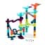 Конструктор Battat Marble Run, суперлабіринт (BX1731Z) - мініатюра 1