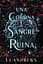 Reinos Rotos Libro 3: Una corona de sangre y ruina (Spanish Edition) - мініатюра 1