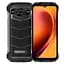 Смартфон DOOGEE V Max 12/256GB Black - мініатюра 1
