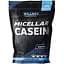 Протеїн Willmax Micellar Casein, 900 грам - Без смаку - мініатюра 1