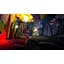 Ключ активації Microsoft Supraland: Six Inches Under для Xbox One/Series S/X - мініатюра 3