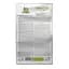 Сухий корм Brit Care Cat by Nutrition Sterilized Immunity Support - мініатюра 6