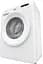 Пральна машина Gorenje WNPI72SB/UA (PS22/12120) (739316) - мініатюра 8