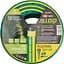 Шланг армований 4-х шаровий Alloid Building Tools Jade Caterpillar 1/2" 20 м (WH-67662) - мініатюра 1