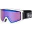 Маска Bolle Z5 OTG Black/Purple (1068-Z5 OTG OS 21605) - мініатюра 1
