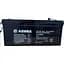 Акумулятор Aruna LFP LiFePo4 100Аh 25,6 V - мініатюра 2