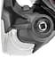Набір Shimano Sienna FG 4000 + 0.33 mm mono - мініатюра 4