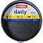 Форма для випікання роз'ємна Pyrex Daily, 25 см, 3,1 л (6671814) - мініатюра 1