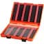 Коробка Select Profish Box PRF-1914 - миниатюра 2