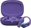 Навушники JBL Endurance Peak 4 Purple (JBLENDUPEAK4PUR) - мініатюра 1
