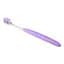 Зубная щетка Biomed Pearl Gloss Medium (средняя) лавандовая - миниатюра 3