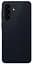 Смартфон Samsung Galaxy A57 5G 8/256GB Awesome Navy (SM-A576BDBDEUC) UA UCRF - мініатюра 3