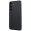 Мобильный телефон Samsung Galaxy S25 FE 8/512Gb Jetblack (SM-S731BZKIEUC) - миниатюра 7