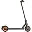 Електросамокат Xiaomi Mi Electric Scooter 4 Go Сірий - мініатюра 1