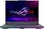 Ноутбук ASUS ROG Strix G16 G614JV-N3143 16' FHD IPS, Intel i7-13650HX, 16GB, F512GB, NVD4060-8, NoOS, Серый (90NR0C61-M00CC0) - миниатюра 1