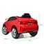 Дитячий електромобіль-джип Bambi JJ2199EBLR-3 BMW до 50 кг - мініатюра 2