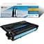 Картридж GG до HP 37X LJ M608/M609/M631/M632 CF237X Black 30000 стор teh0015435 - мініатюра 1