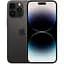 Смартфон Apple iPhone 14 Pro Max 128GB Space Black Refurbished - мініатюра 1