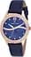 Годинник Daniel Klein DK12207-6 - мініатюра 1