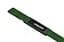 Лямки для тяги RDX W1 Gym Single Strap Army Green Plus (WAN-W1AG+) - мініатюра 5