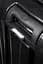 Валіза Samsonite C-LITE BLACK 55x40x20 55 См CS2*09002 - мініатюра 10