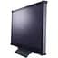 Монитор TFT 24" Neovo RX-2402, VA, VGA, HDMI, DP, колонки, черный (RX-2402) - миниатюра 4