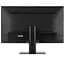 Монітор 23.8" 2E 24" F2422B FHD IPS 75Hz (2E-F2422B-01.UA) - мініатюра 4