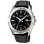 Годинник чоловічий Casio MTP-1308L-1AVDF (модуль №2784) - мініатюра 1