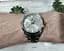Годинник CASIO EFV-100D-8AVUEF - мініатюра 2