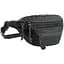 Сумка поясна Tasmanian Tiger Modular Hip Bag Black (1033-TT 7185.040) - мініатюра 1