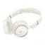 Навушники Anker SoundCore H30i White (A3012G21) - мініатюра 6
