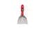 Шпатель малярський Intertool 125 мм Pro KT-2613 - мініатюра 2