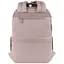 Рюкзак GoPack Teens 122M-2 Бежевий (GO26-122M-2) - мініатюра 7