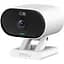 IP відеокамера IMOU Versa IPC-C22FP-C (2.8 мм) Wi-Fi 1080P - мініатюра 1