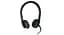 Гарнітура Microsoft LifeChat LX-6000 USB for Business (7XF-00001) - мініатюра 2