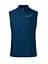 Жилет Montane Featherlite Trail Vest Narwhal Blue S (1004-MFTVENARB11) - миниатюра 1