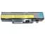 Акумулятор для ноутбука Lenovo L10L6Y01 IdeaPad Y460, Y460A, Y560, Y560A, B560, V560, V560A (L10S6Y01) (11.1V 5200 mAh). - мініатюра 2