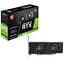 Відеокарта MSI GeForce RTX3050 6Gb LP E OC (RTX 3050 LP E 6G OC) - мініатюра 6