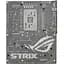 Материнська плата Asus (ROG STRIX B850-A GAMING WIFI) - мініатюра 8