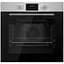 Духовка электрическая Prime Technics POB 6828 E BX - миниатюра 1