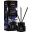 Аромадифузор палочки Aroma Home Black Series Oriental Garden 100 мл - миниатюра 1