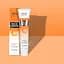Крем для обличчя Face Facts Vitamin C Face Cream 50 мл - мініатюра 2