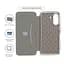 Чохол до мобільного телефона Armorstandart G-Case Xiaomi Redmi 13C 4G / Poco C65 Black (ARM72501) - мініатюра 2