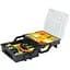Органайзер Stanley SortMaster MultiLevel 18 дюймов раскладной (STST1-75540) - миниатюра 4