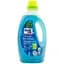 Гель для стирки Denkmit Fresh Sensation для деликатных вещей 35 стирок 1,5 л - миниатюра 1